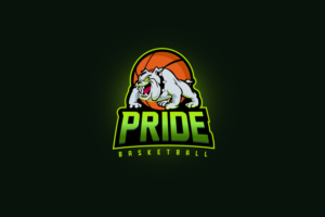 Logo Design by kaiser87 for Patrol Port  | Design: #22007140