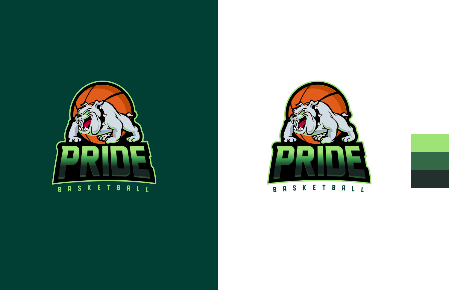 Logo Design by kaiser87 for Patrol Port  | Design #22015759