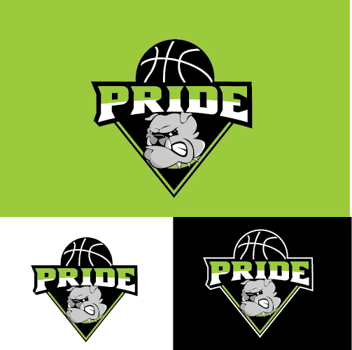 Logo Design by Branislav 0308 for Patrol Port  | Design #21809717