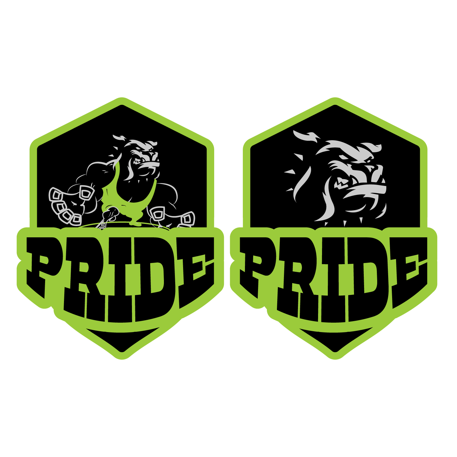 Design de Logo par Lotivegraphics pour Patrol Port  | Design #21817036