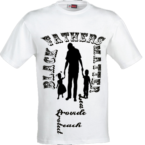 T-shirt Design by Kym for this project | Design #21826060