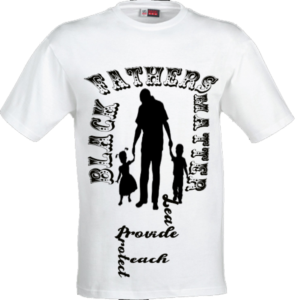 T-shirt Design by Kym for this project | Design #21826060