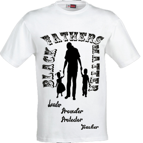 T-shirt Design by Kym for this project | Design #21826062