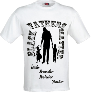 T-shirt Design by Kym for this project | Design: #21826062