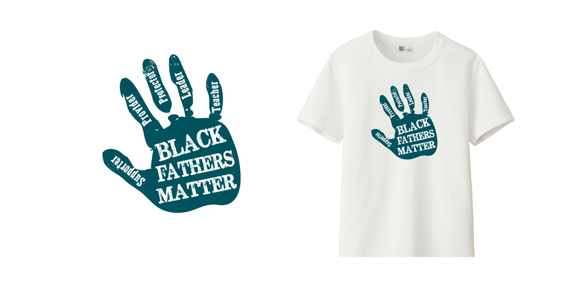 T-shirt Design by Phouii for this project | Design #21812897