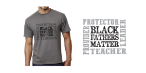 T-shirt Design by Phouii for this project | Design #21813696