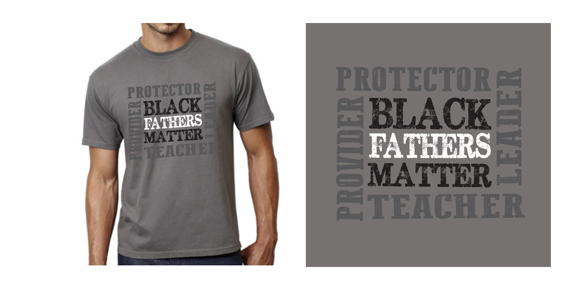 T-shirt Design by Phouii for this project | Design #21819619