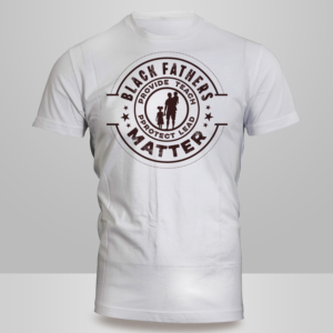 T-shirt Design by Kero for this project | Design: #21812044