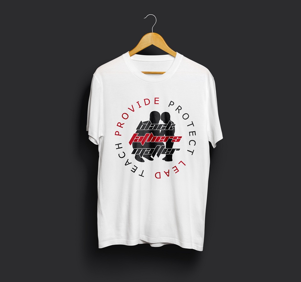 T-shirt Design by japin1986 for this project | Design #21822956