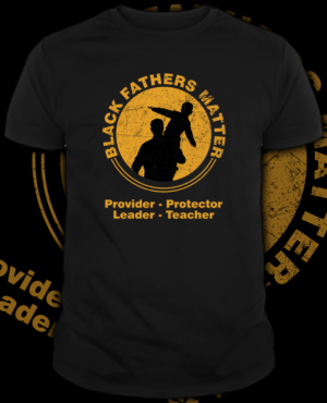 T-shirt Design by BLACK H for this project | Design #21813346