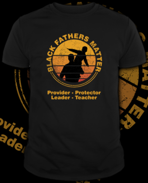T-shirt Design by HUNG LEE for this project | Design: #21813347
