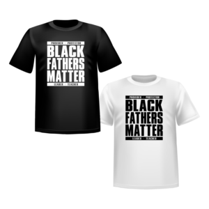 T-shirt Design by SteveW