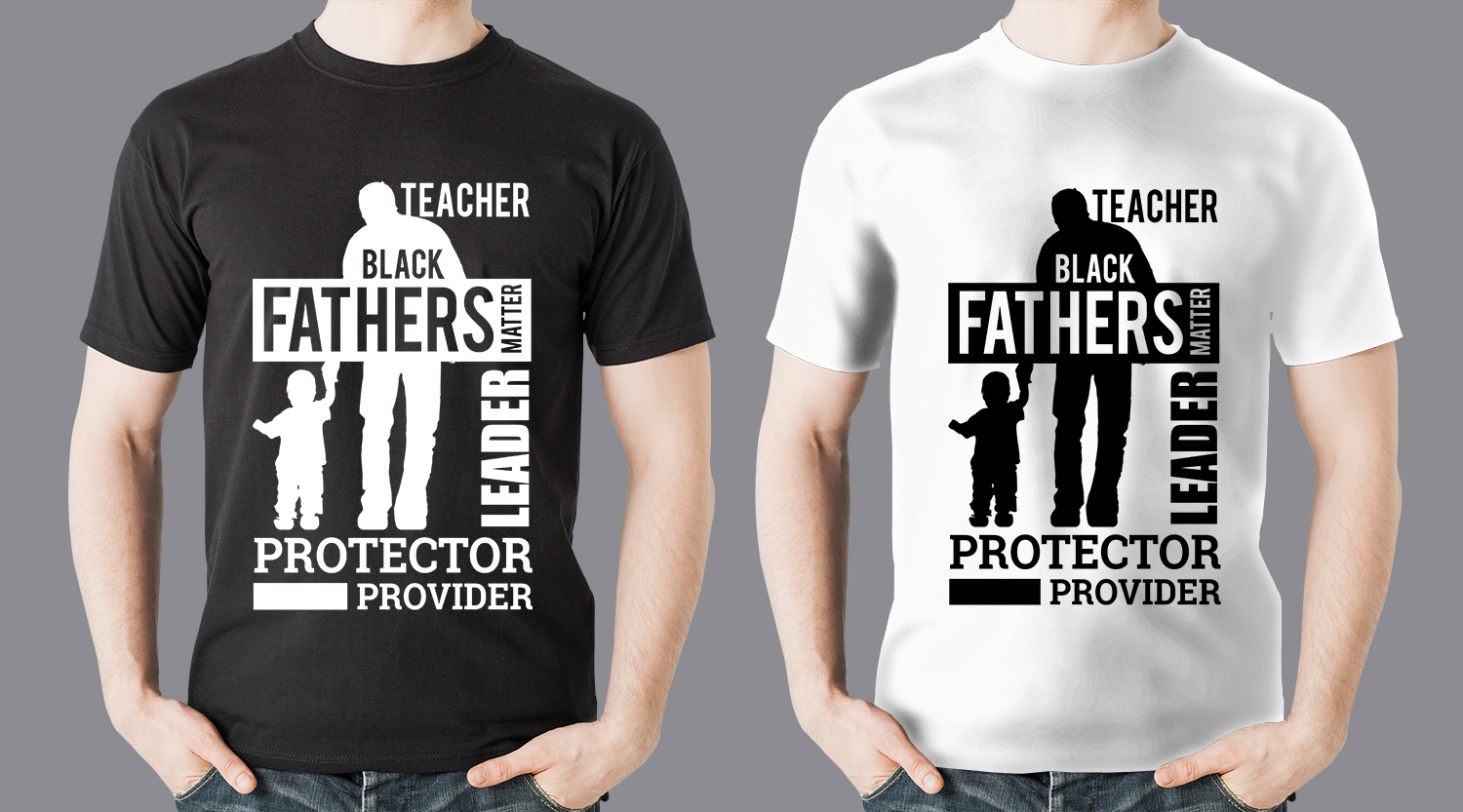 T-shirt Design by ARTOGRAPHY for this project | Design #21810132