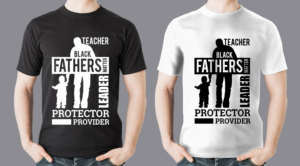 T-shirt Design by ARTOGRAPHY for this project | Design #21810132