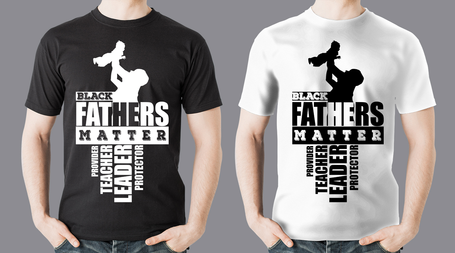 T-shirt Design by ARTOGRAPHY for this project | Design #21810133