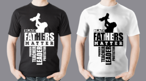 T-shirt Design by ARTOGRAPHY for this project | Design: #21810133