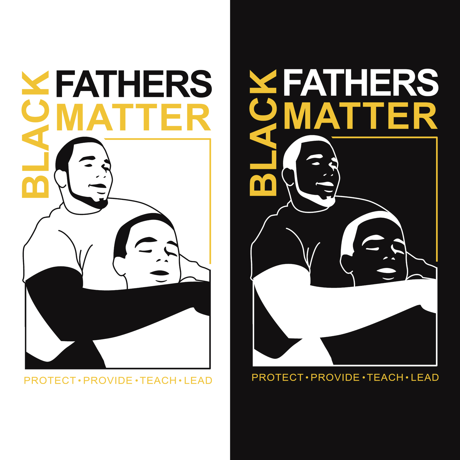 T-shirt Design by Ivanbitar for this project | Design #21820118