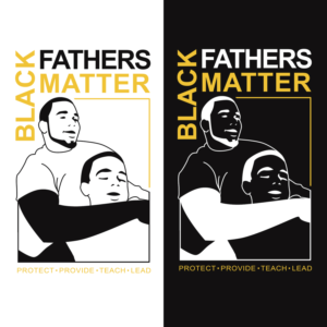 T-shirt Design by Ivanbitar for this project | Design #21820118