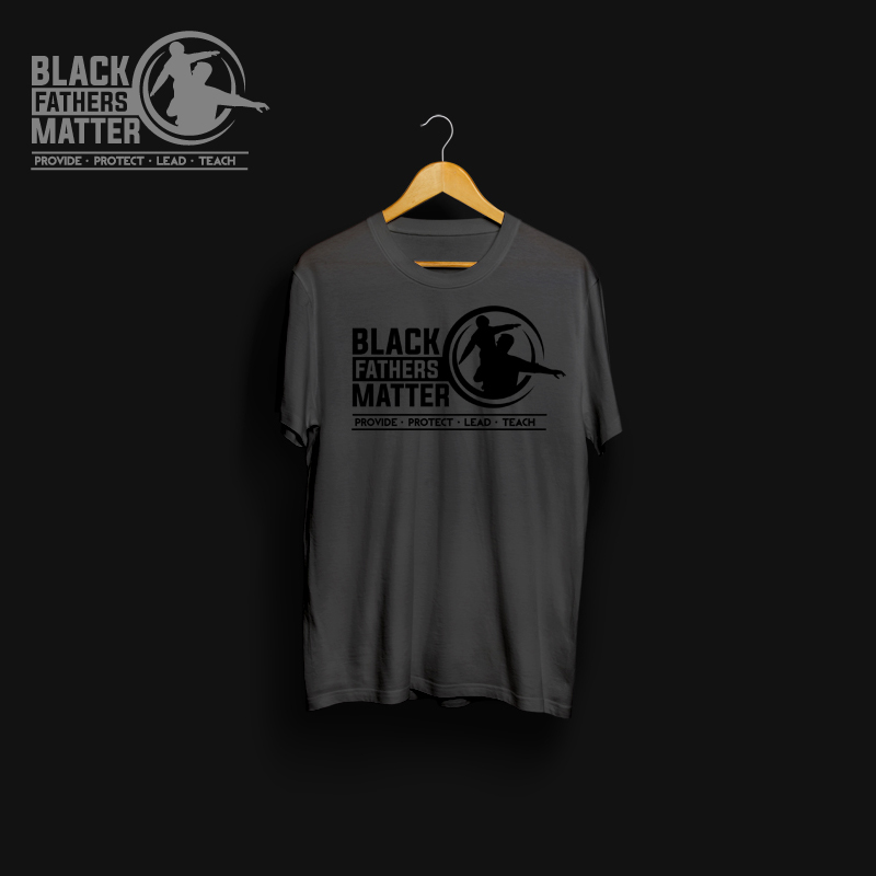 Diseño de Camiseta por HELLOCRUNK para este proyecto | Diseño #21817971