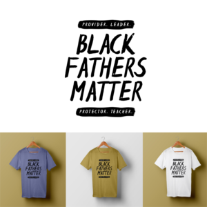 T-shirt Design by Elisabeth Ende