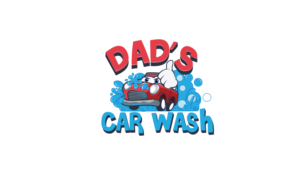 Logo Design by MT