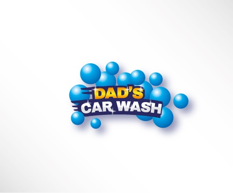 Logo-Design von Anton für K9 Group | Design #21813625