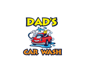 Logo Design by renderman