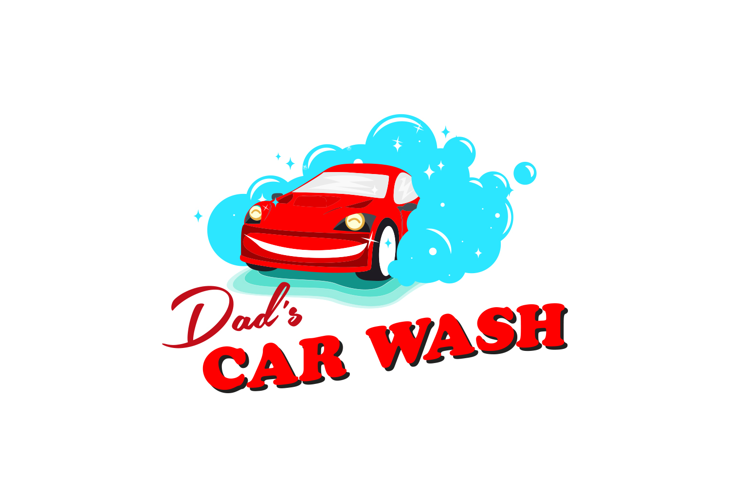 Logo Design by Acid for K9 Group | Design #21810888