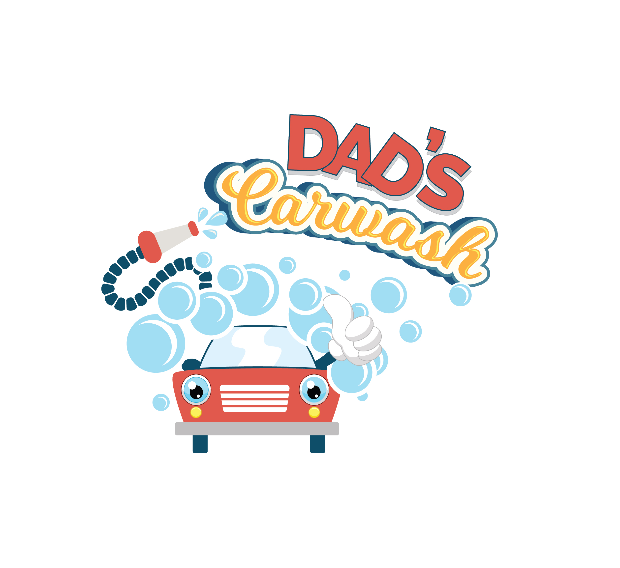 Logo-Design von eayeri für K9 Group | Design #21810641