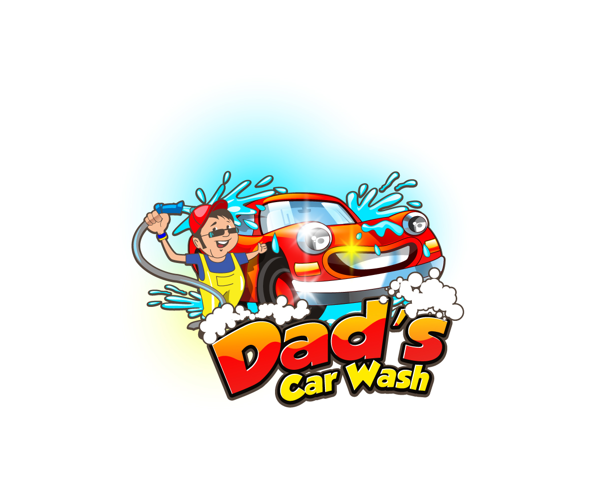 Logo-Design von volebaba für K9 Group | Design #21816452