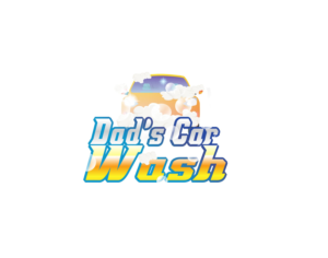 Logo Design by estefano3000