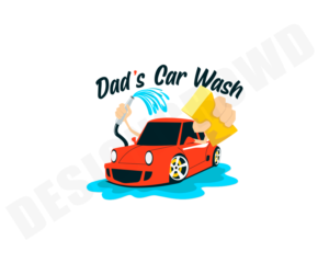 Logo-Design von el_shekoo7 für K9 Group | Design: #21810822