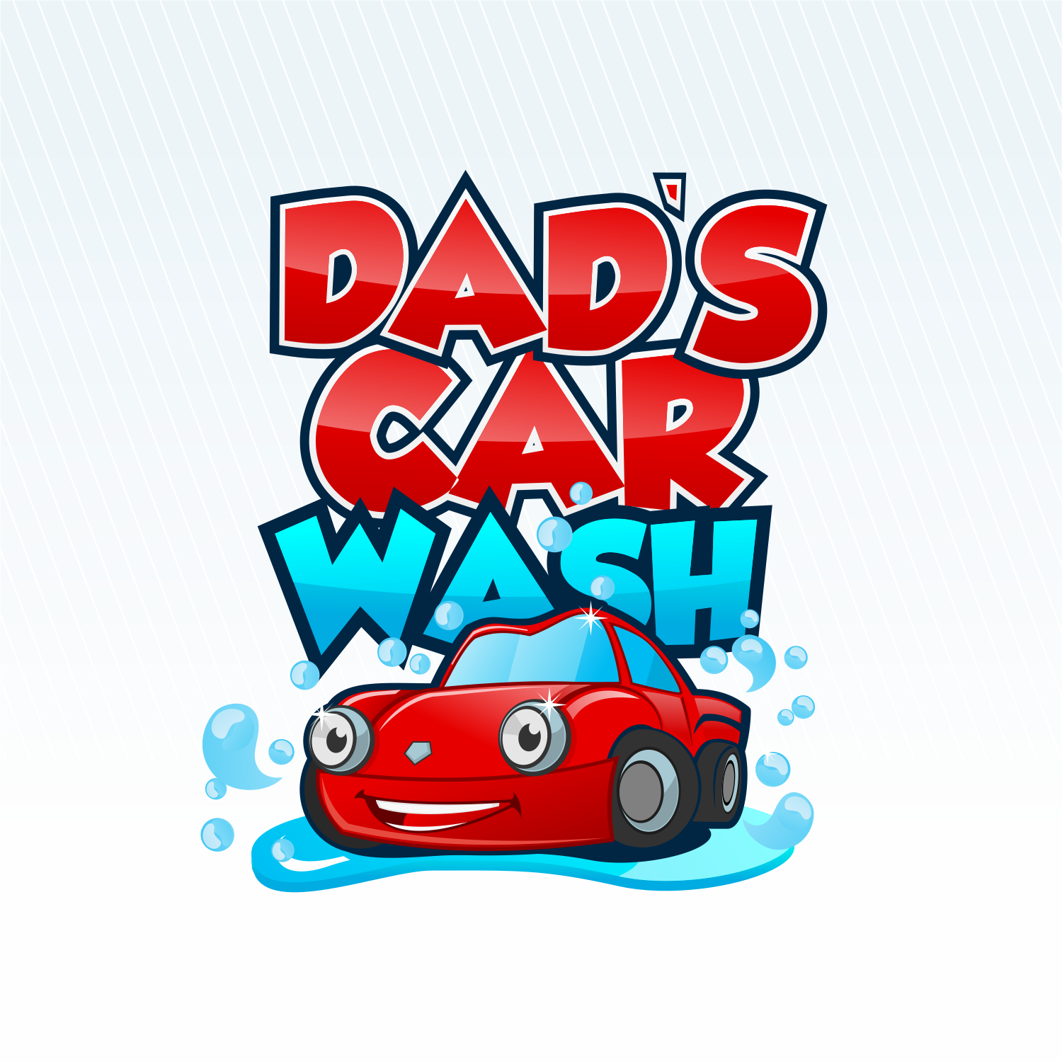 Logo-Design von ThiagoB für K9 Group | Design #21810814