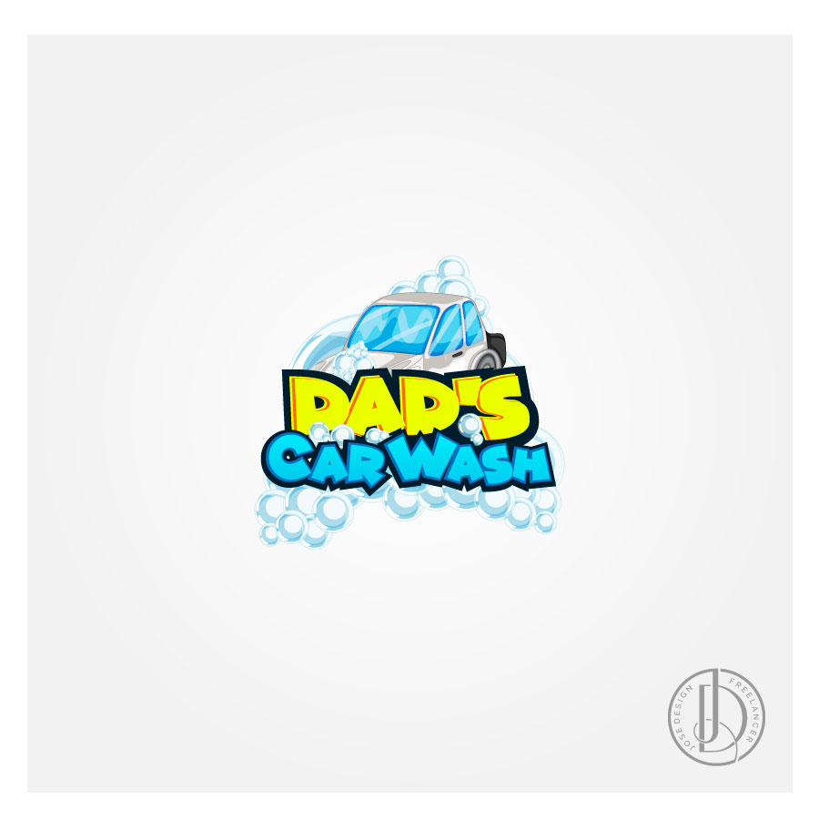 Logo Design by JoseDesign for K9 Group | Design #21814966
