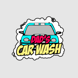Logo Design by Ninetysix Artwork