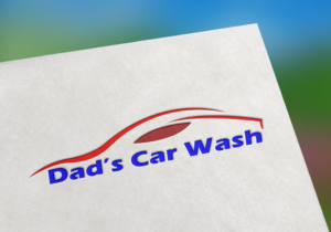 Logo Design by Khan 18