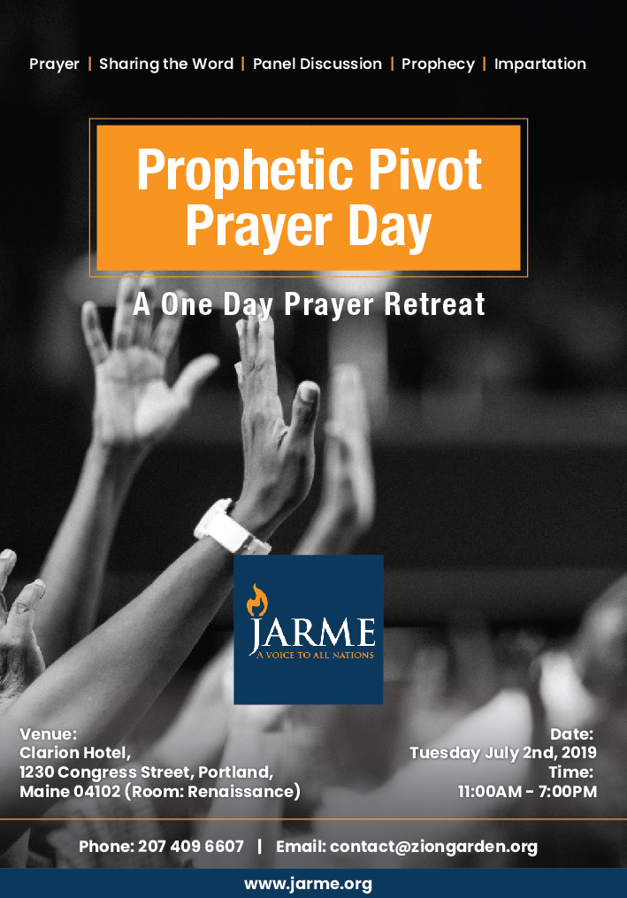 Flyer Design by M K G for Meditation Garden | Design #21830812