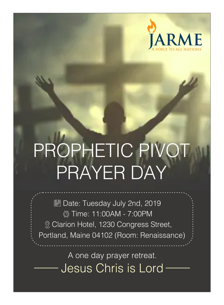 Flyer Design by Ramaling Belkote for Meditation Garden | Design #21815116