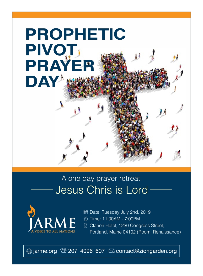 Flyer Design by Ramaling Belkote for Meditation Garden | Design #21815310