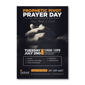 Flyer Design by debdesign for Meditation Garden | Design: #21850956