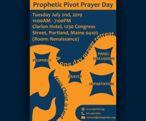 Flyer Design by Konki
