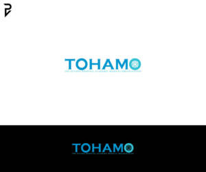 Logo Design by poisonvectors for this project | Design: #21818081