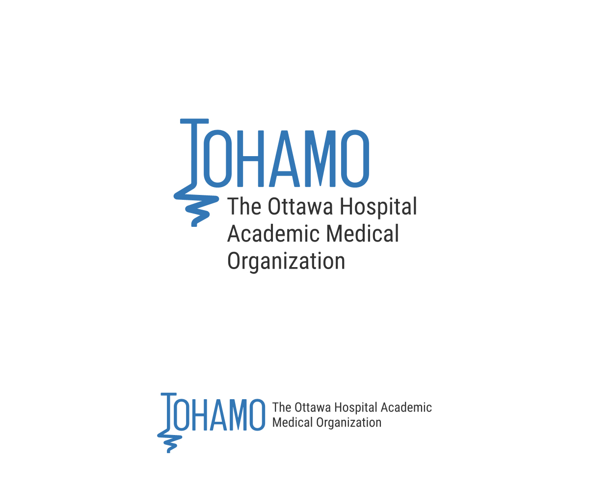 Logo Design by ArpitM for this project | Design #21811300