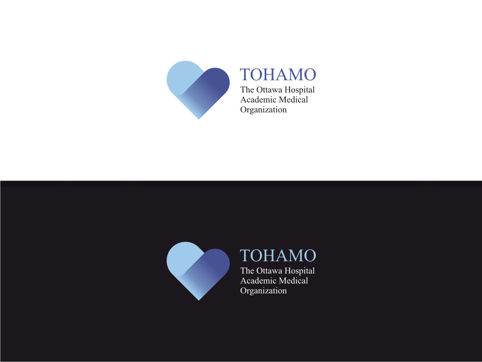 Logo Design by Atvento Graphics for this project | Design #21814574