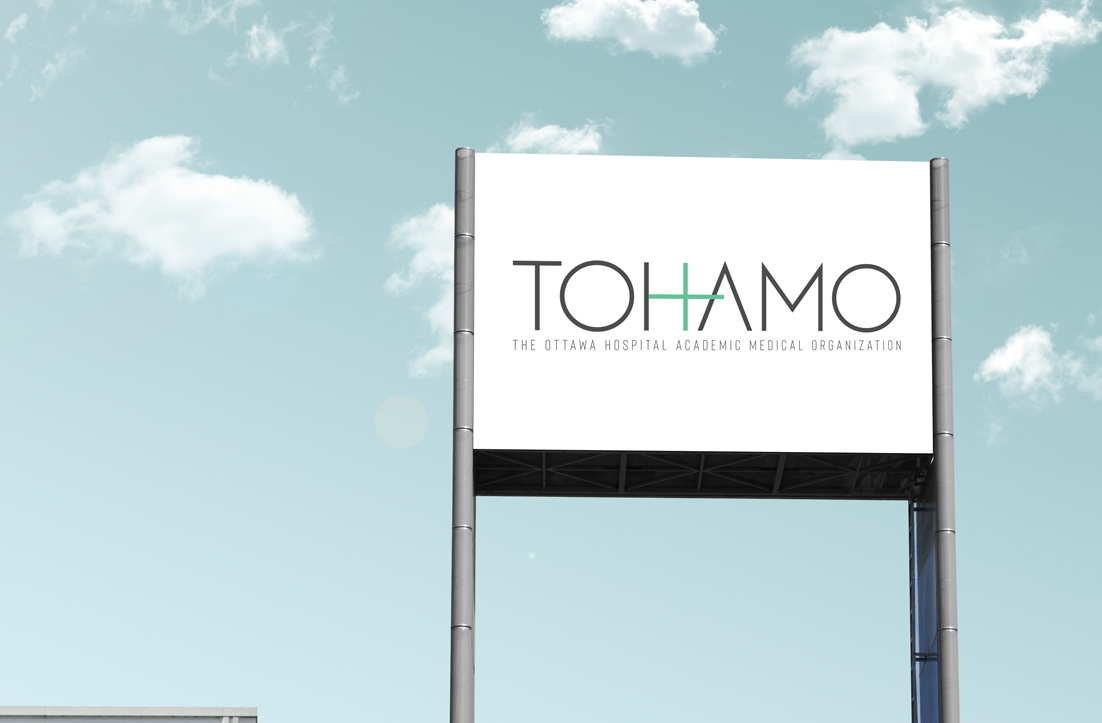 Logo Design by GLDesigns for this project | Design #21817487