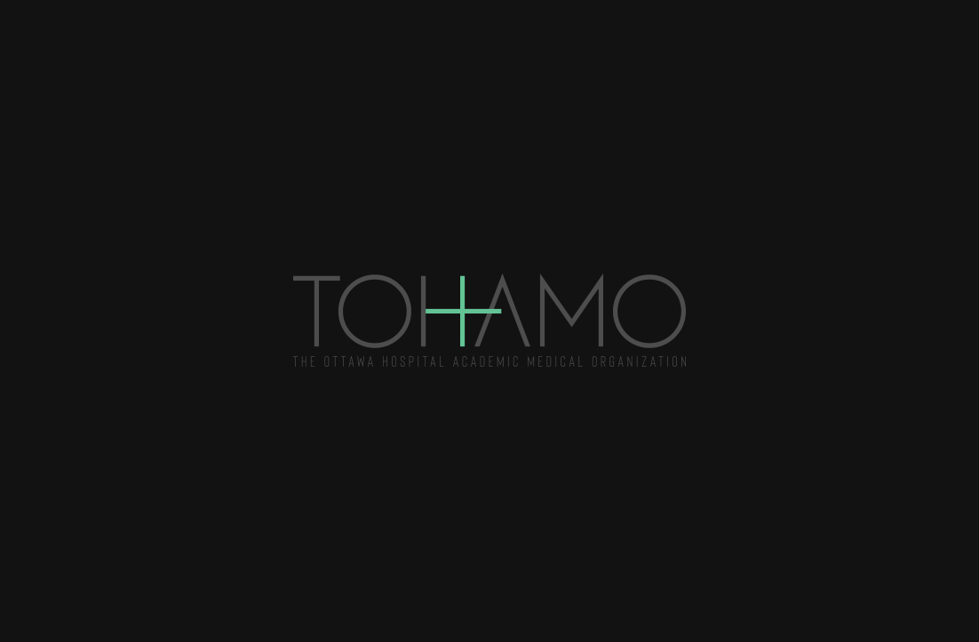 Logo Design by GLDesigns for this project | Design #21817488