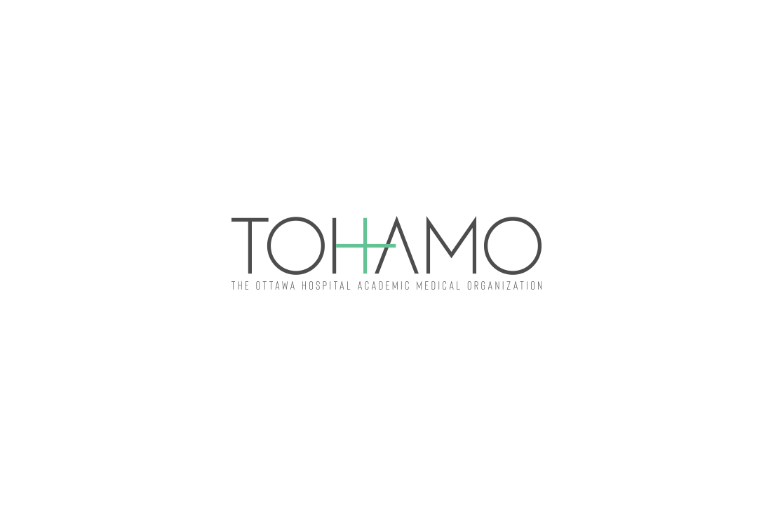 Logo Design by GLDesigns for this project | Design #21817489