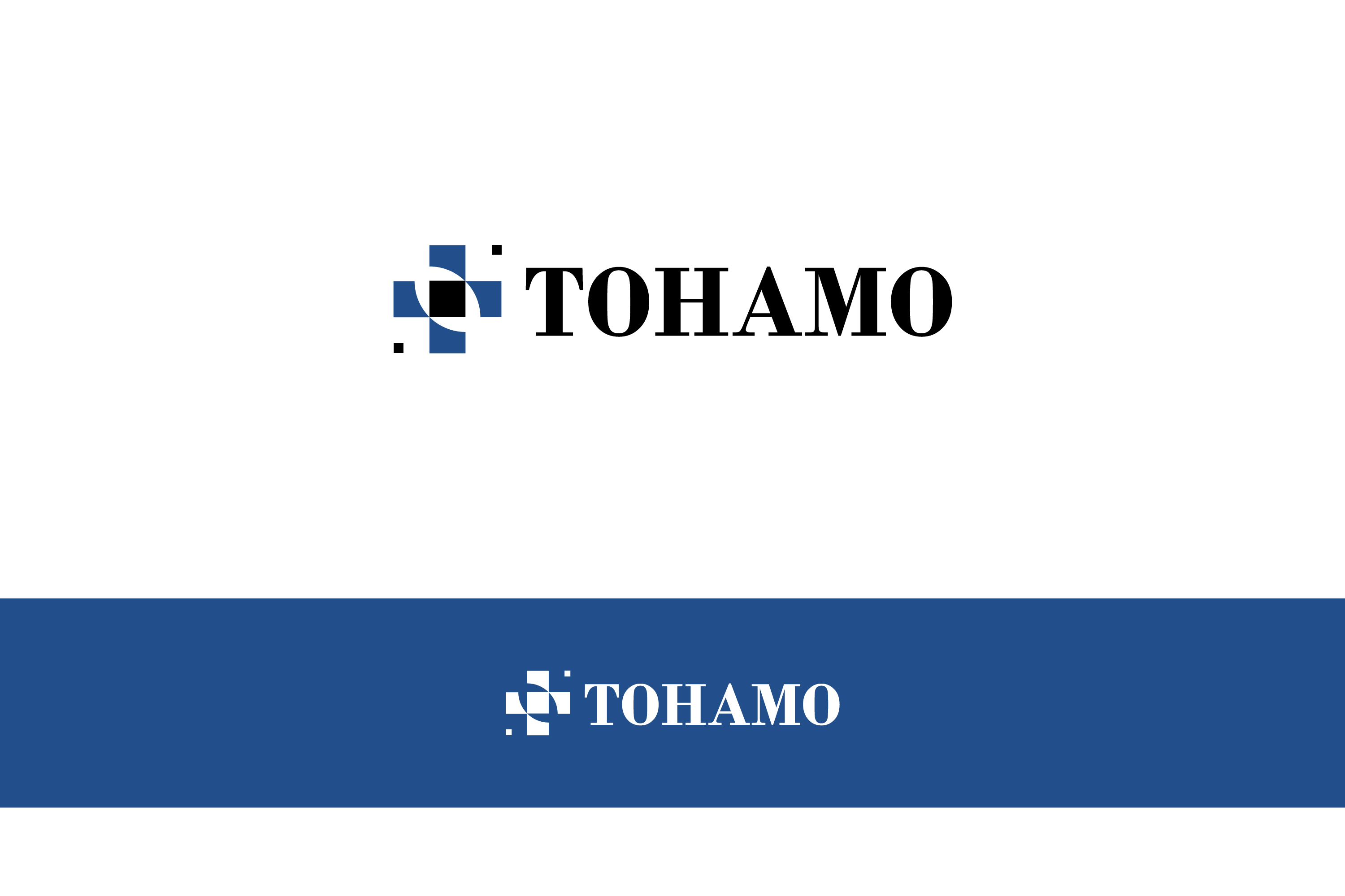 Logo Design by DiLion for this project | Design #21817583