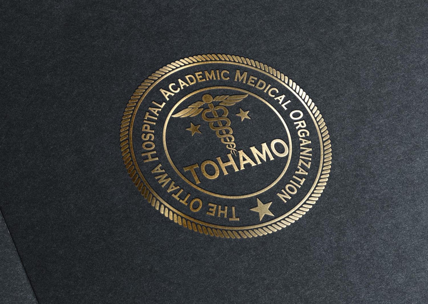 Logo Design by Roger B. for this project | Design #21813080
