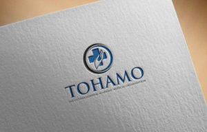 Logo Design by baki99 for this project | Design: #21817104